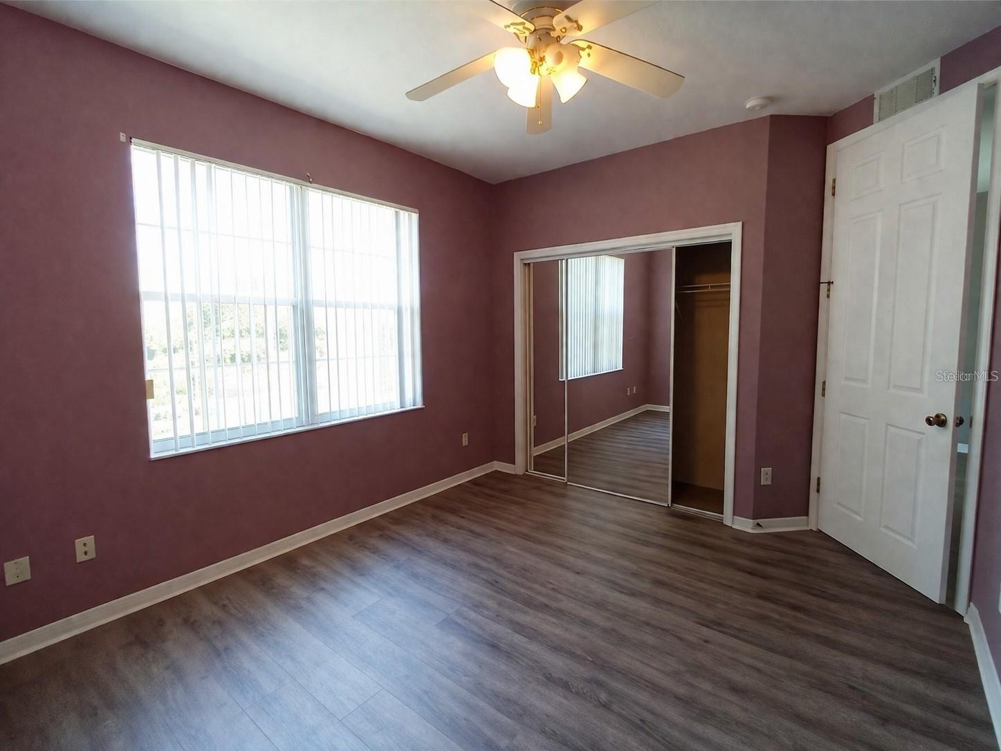 Image 13 of 35 For 15201 Indian Creek Drive B