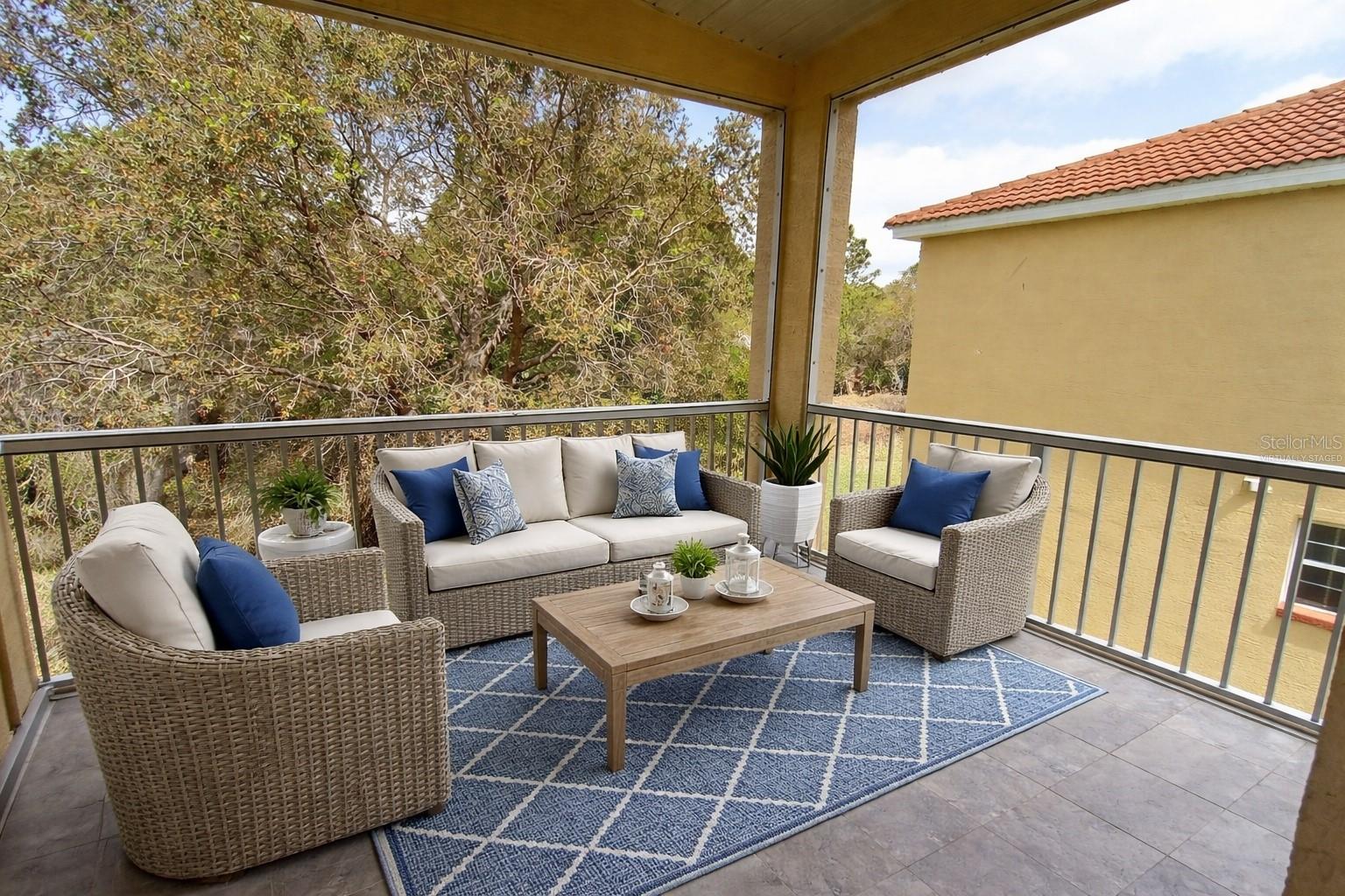 Image 22 of 35 For 15201 Indian Creek Drive B