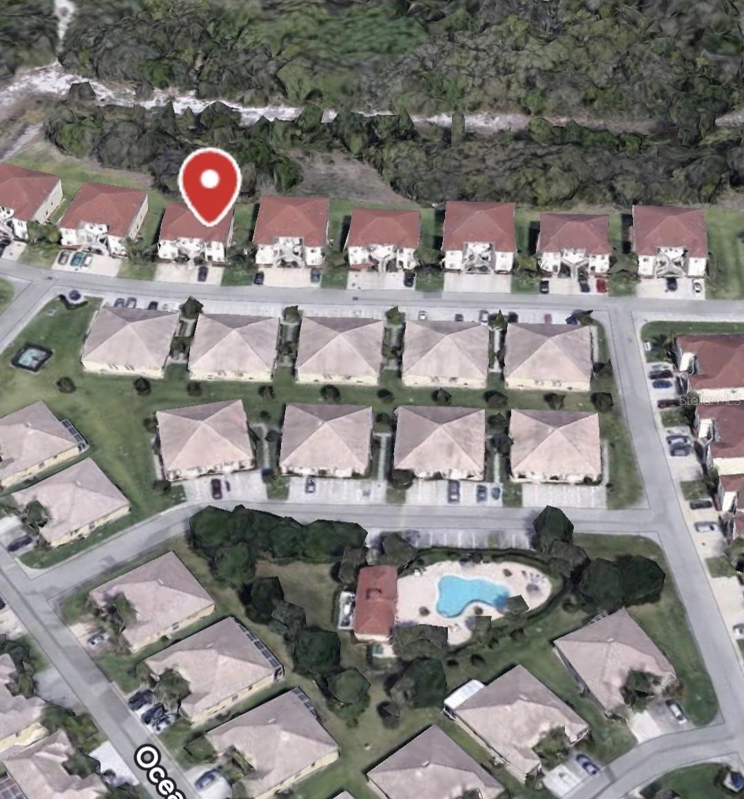 Image 27 of 35 For 15201 Indian Creek Drive B