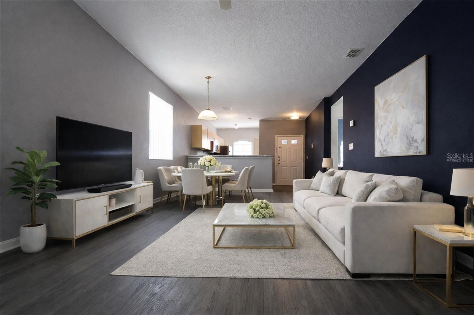 Image 3 of 35 For 15201 Indian Creek Drive B