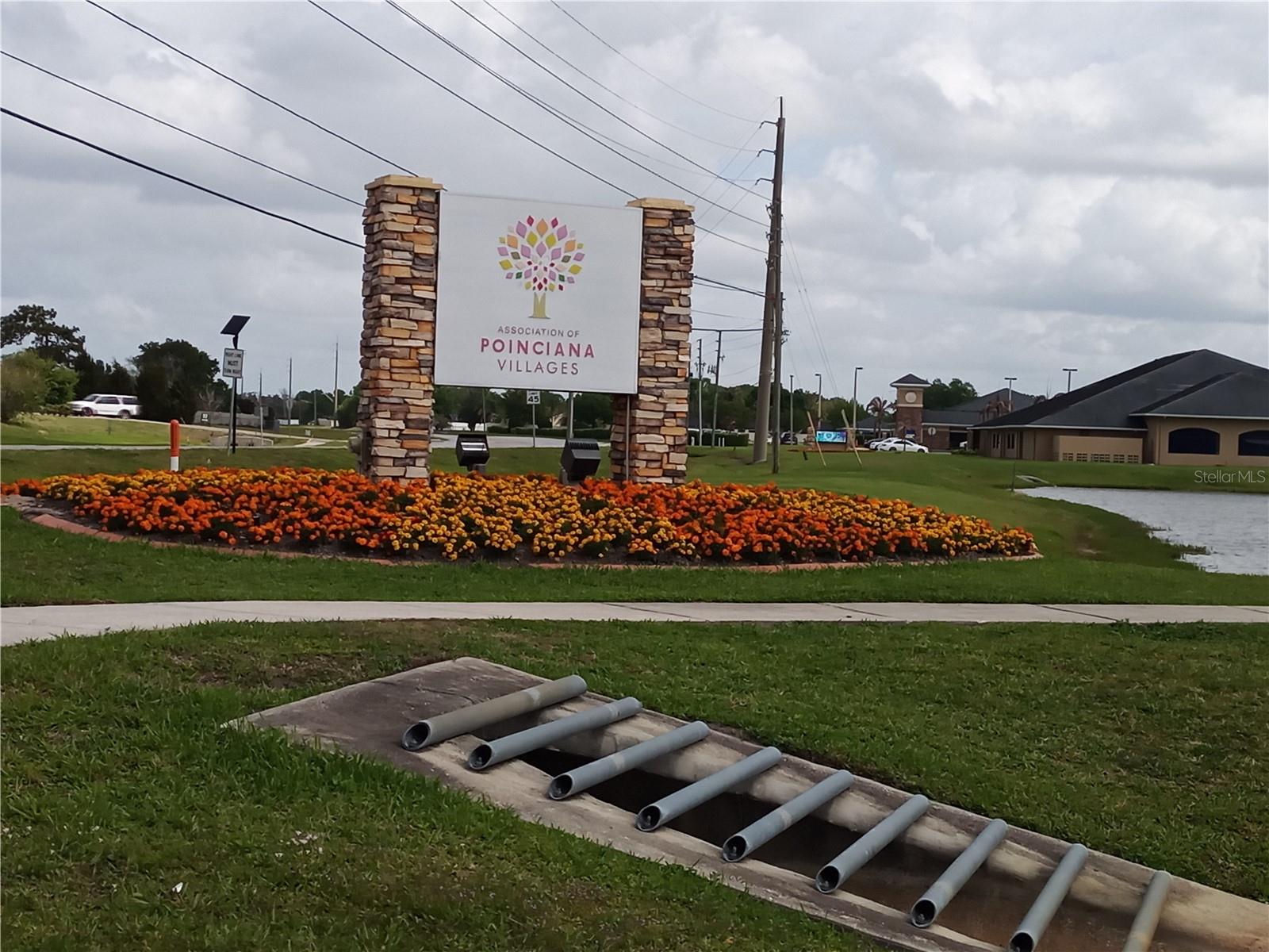 Image 35 of 35 For 15201 Indian Creek Drive B