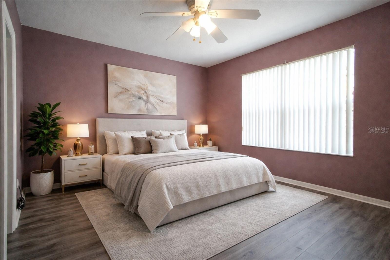 Image 4 of 35 For 15201 Indian Creek Drive B