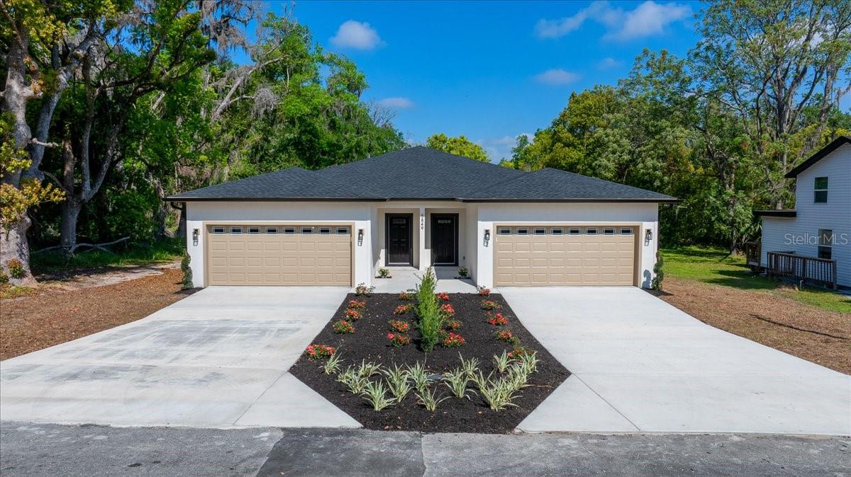 Details for 5849 Drew Road 1 & 2, BELLEVIEW, FL 34420