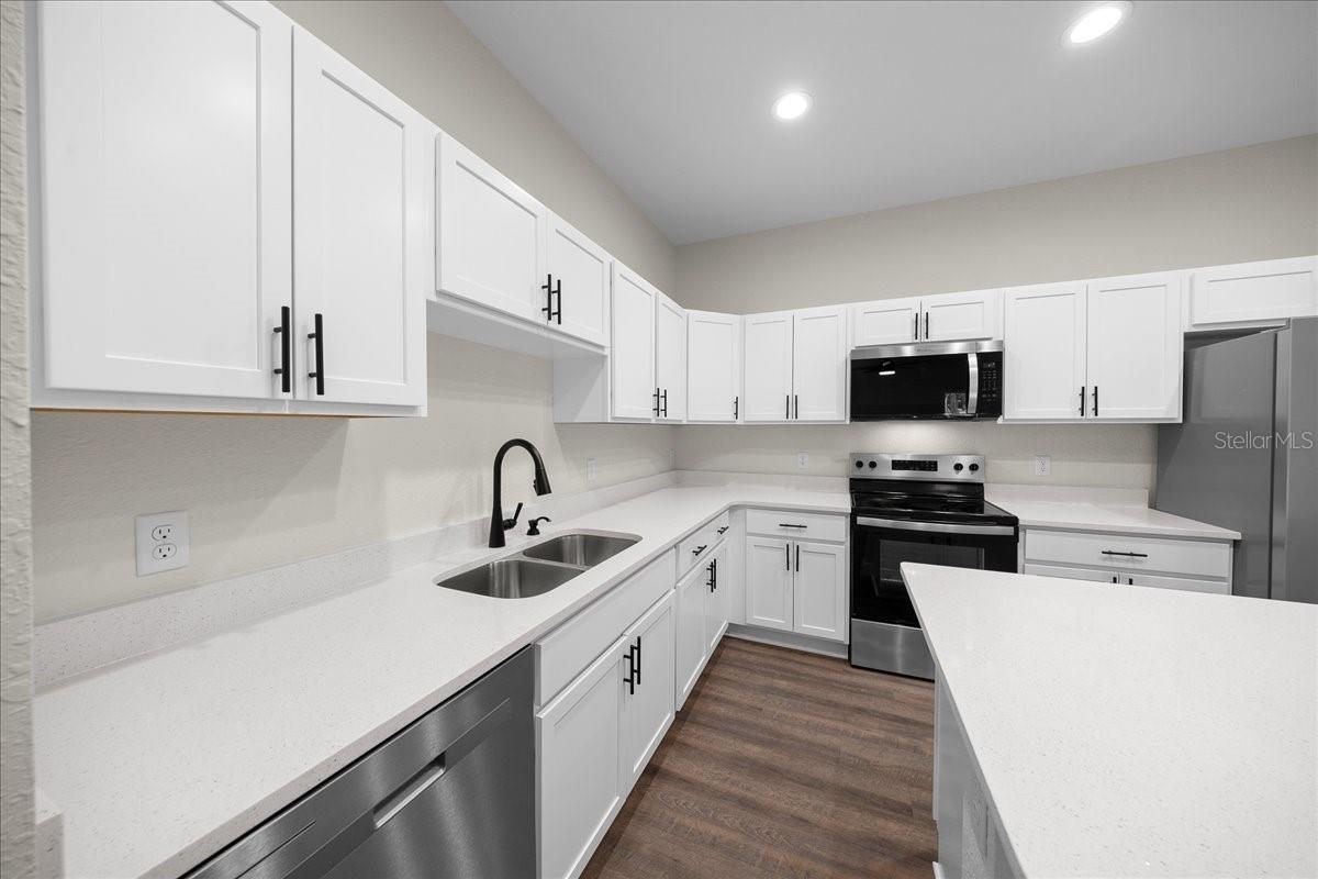 Image 12 of 38 For 5849 Drew Road 1 & 2