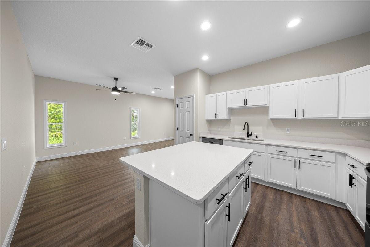 Image 13 of 38 For 5849 Drew Road 1 & 2