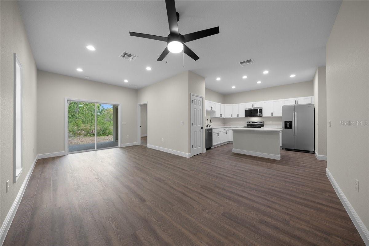 Image 14 of 38 For 5849 Drew Road 1 & 2