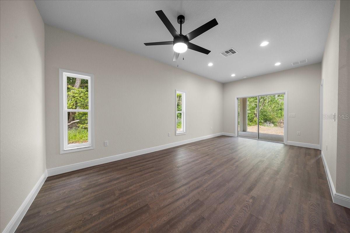 Image 15 of 38 For 5849 Drew Road 1 & 2