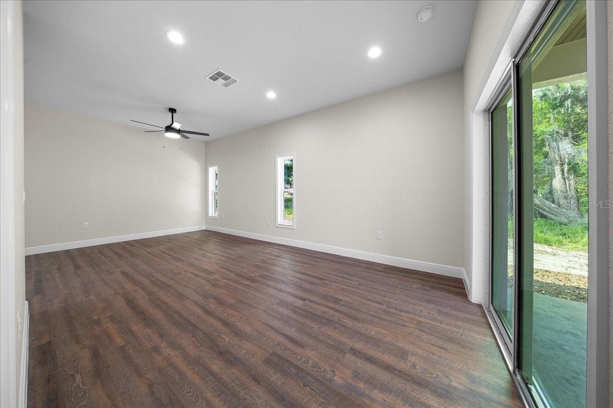 Image 16 of 38 For 5849 Drew Road 1 & 2