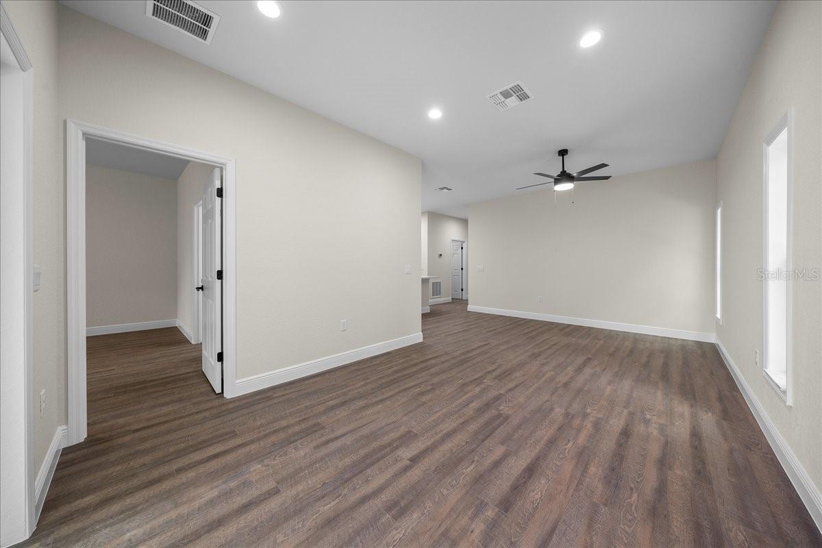 Image 17 of 38 For 5849 Drew Road 1 & 2