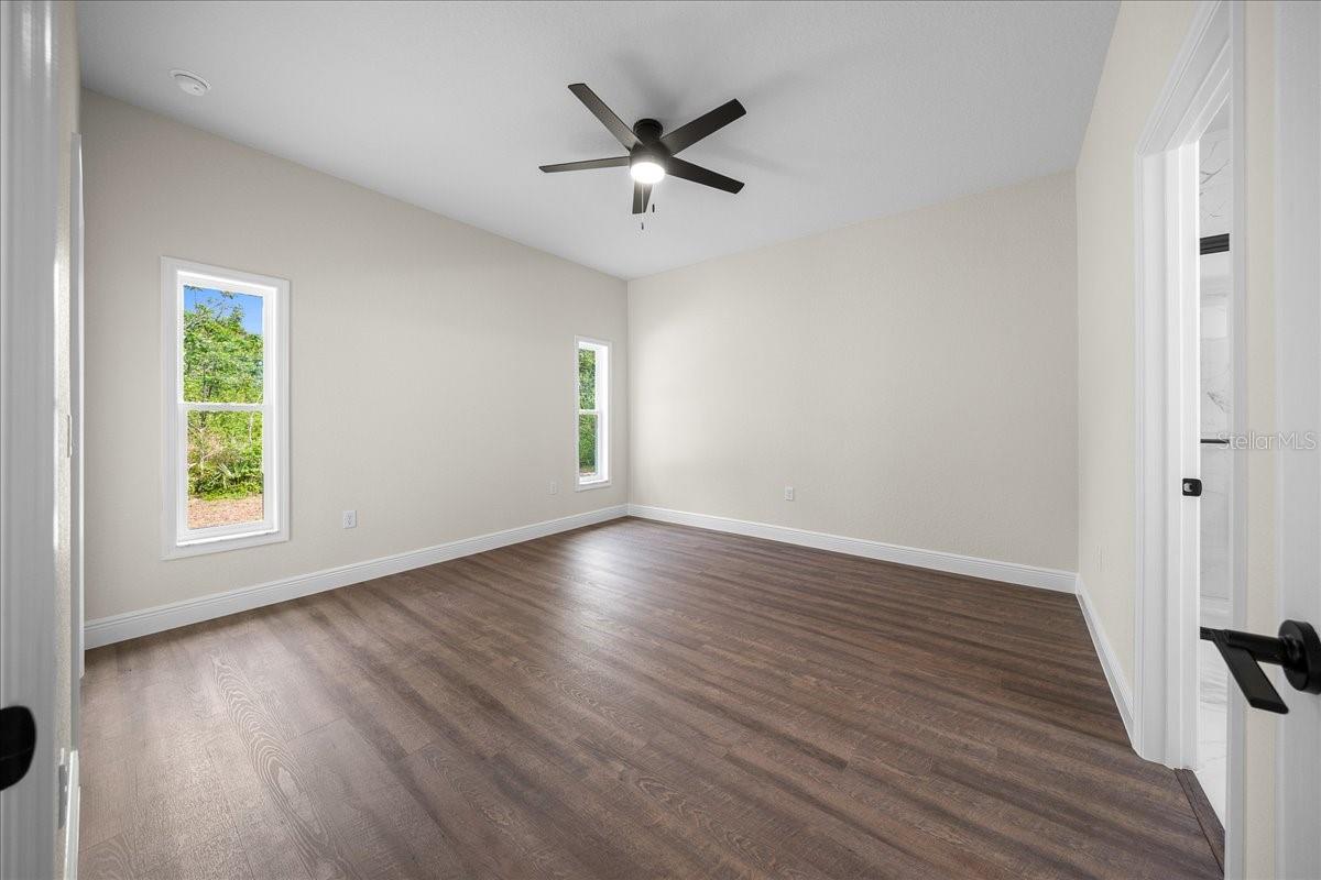 Image 18 of 38 For 5849 Drew Road 1 & 2