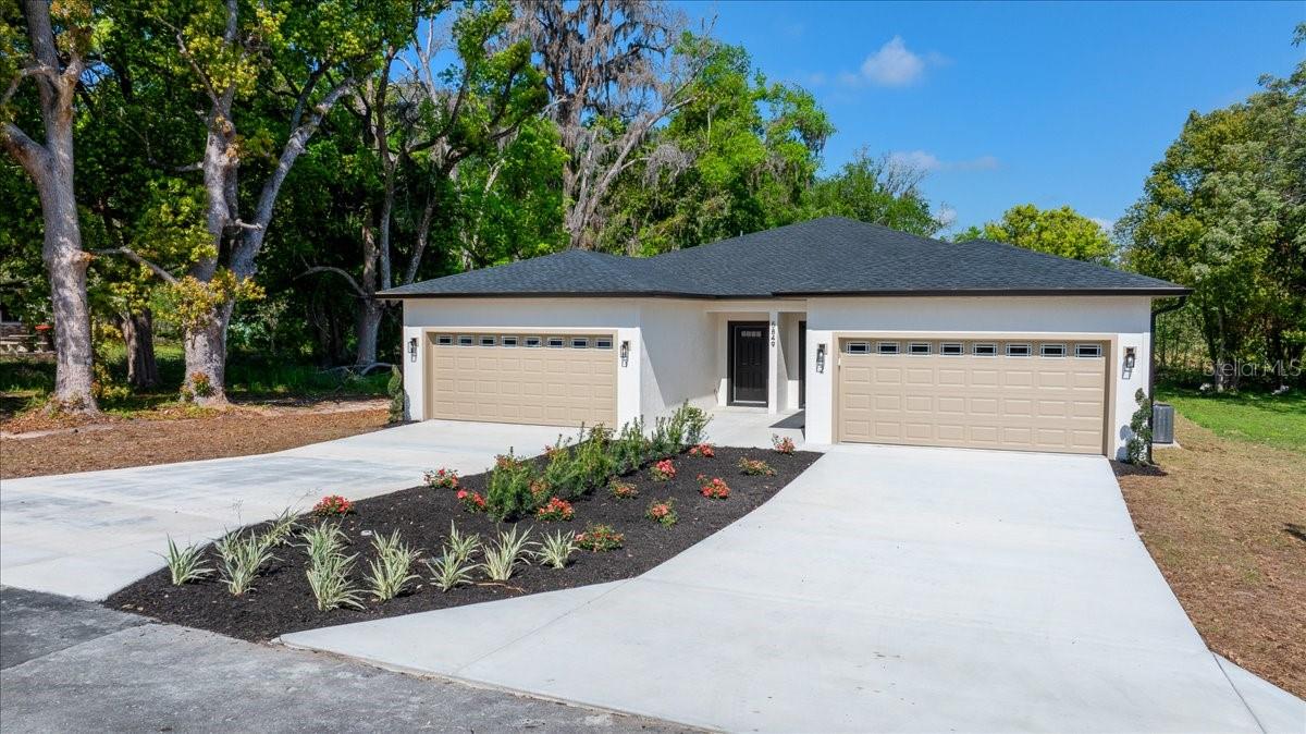 Image 2 of 38 For 5849 Drew Road 1 & 2