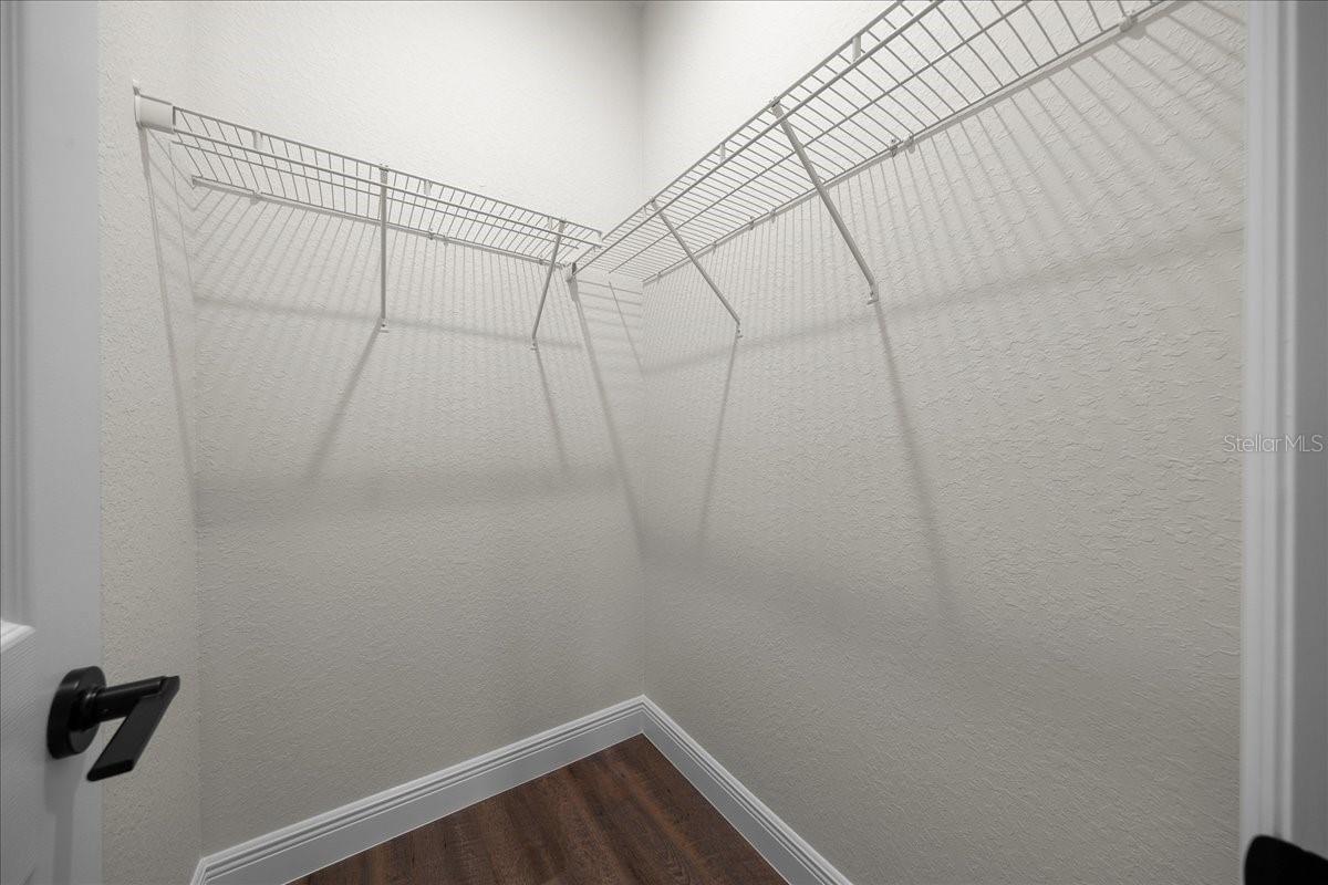 Image 20 of 38 For 5849 Drew Road 1 & 2