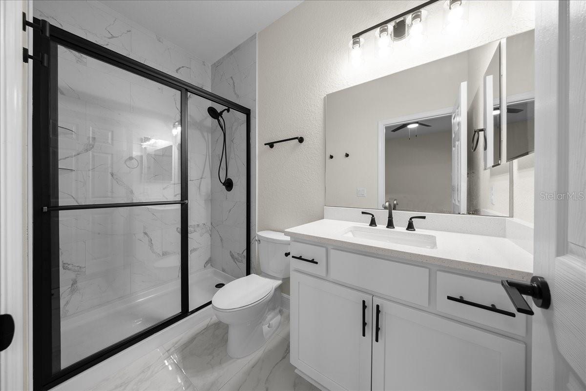 Image 21 of 38 For 5849 Drew Road 1 & 2