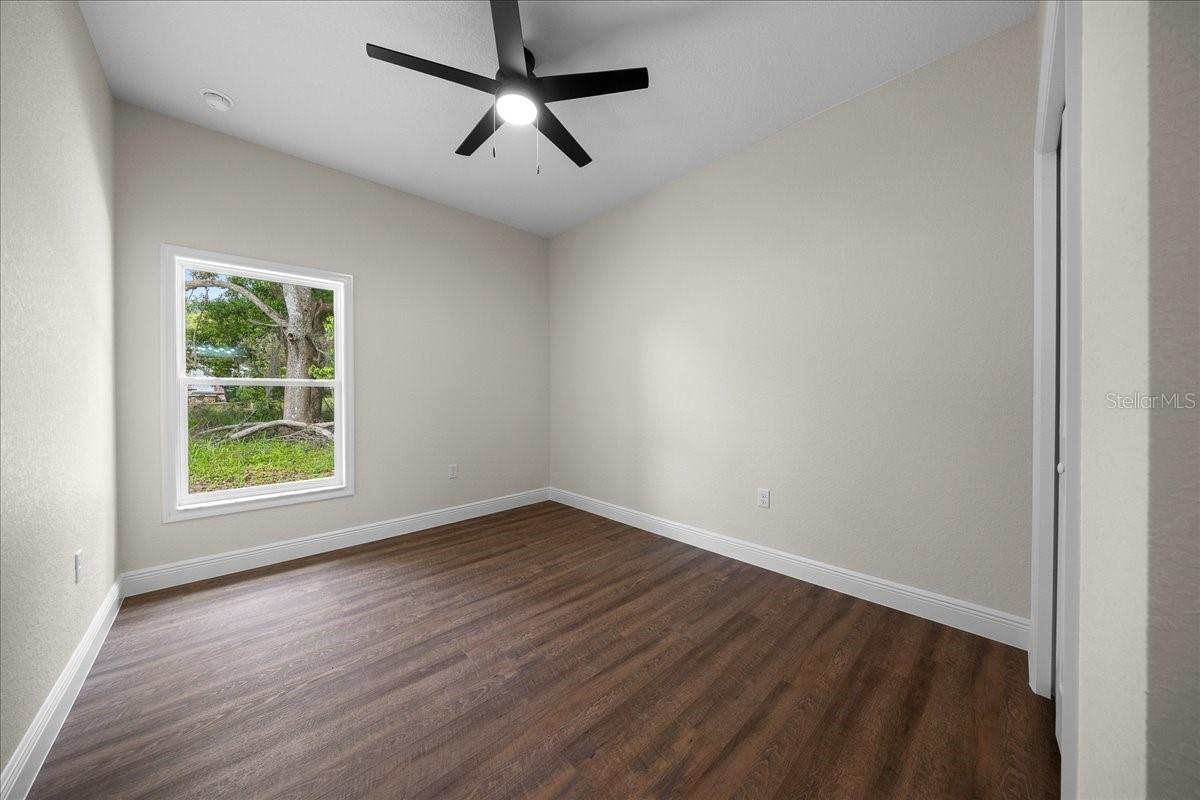 Image 22 of 38 For 5849 Drew Road 1 & 2