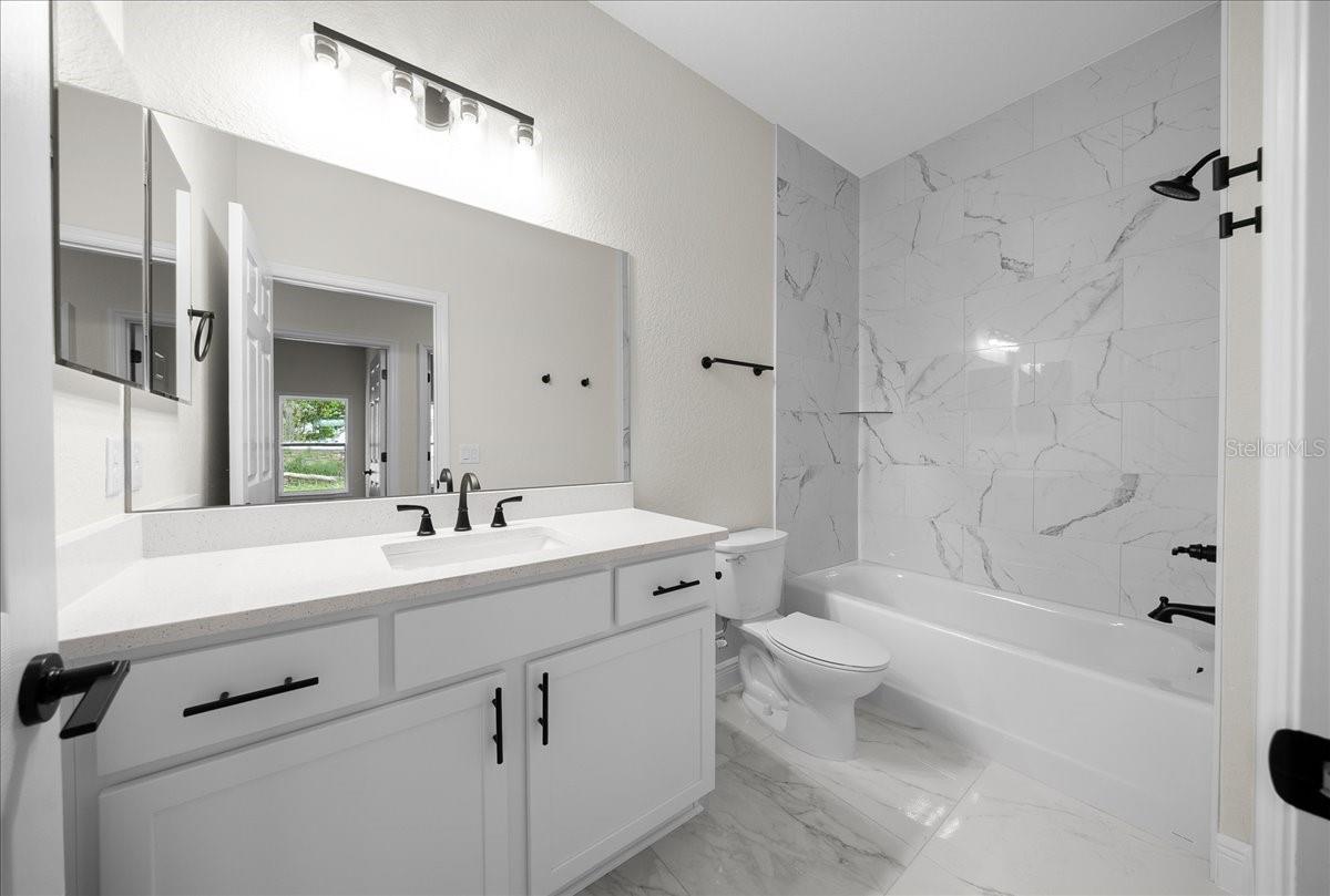 Image 24 of 38 For 5849 Drew Road 1 & 2