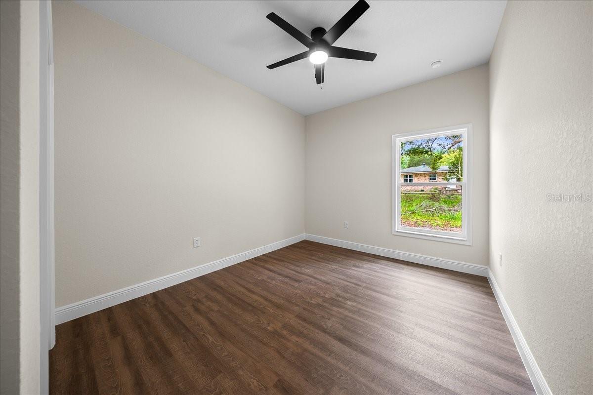 Image 25 of 38 For 5849 Drew Road 1 & 2