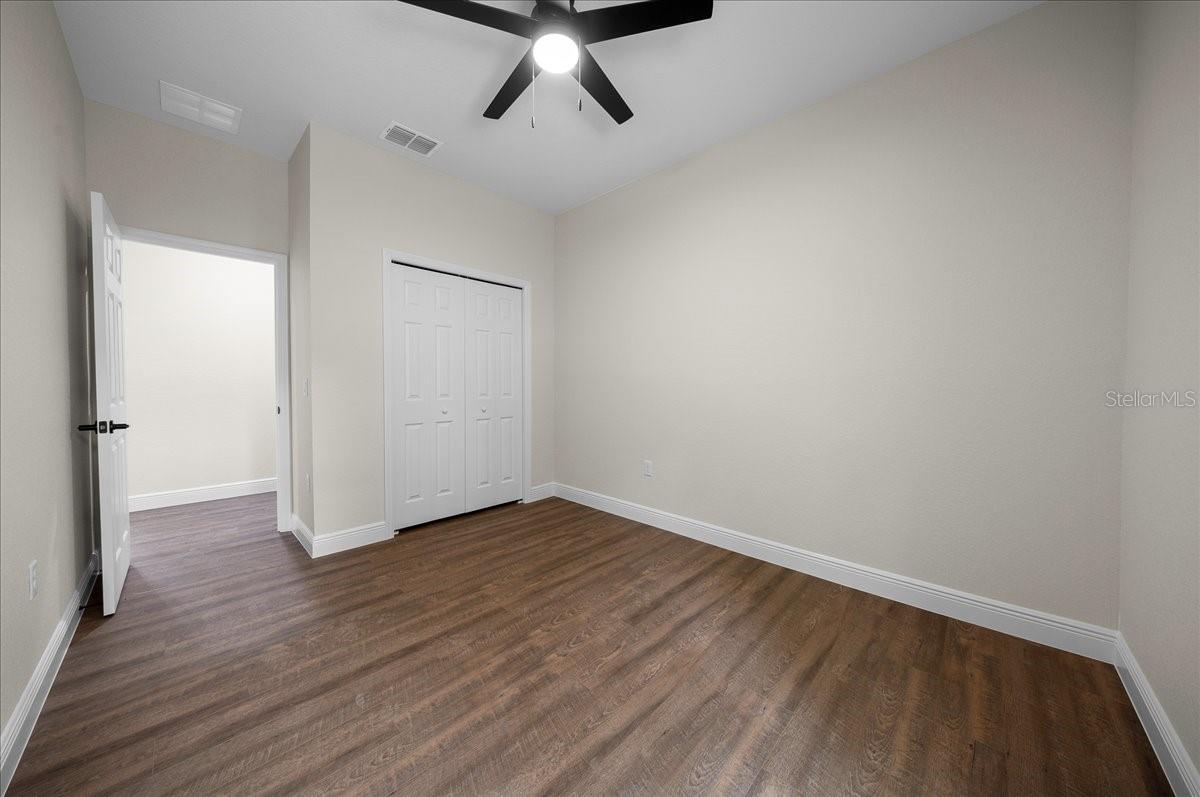 Image 26 of 38 For 5849 Drew Road 1 & 2