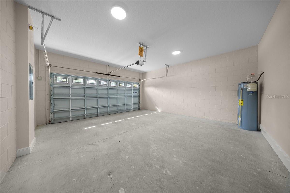 Image 28 of 38 For 5849 Drew Road 1 & 2