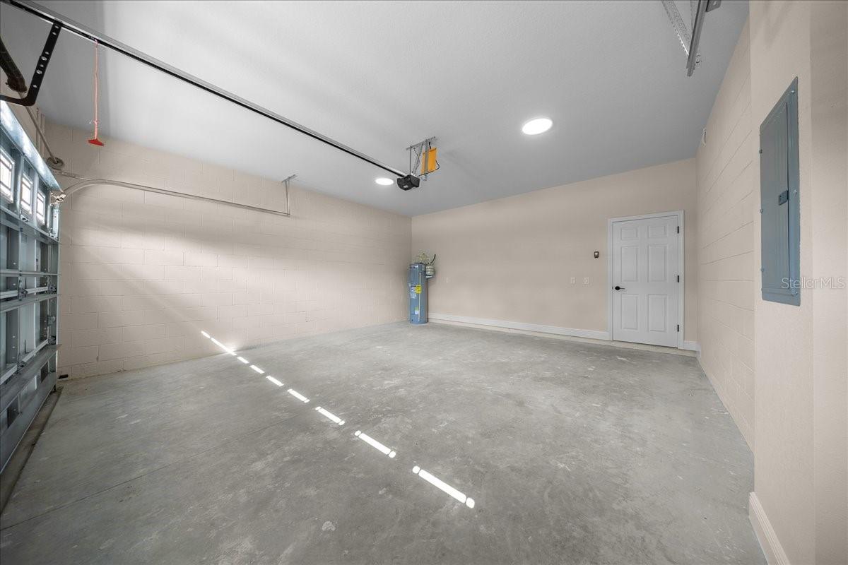 Image 29 of 38 For 5849 Drew Road 1 & 2