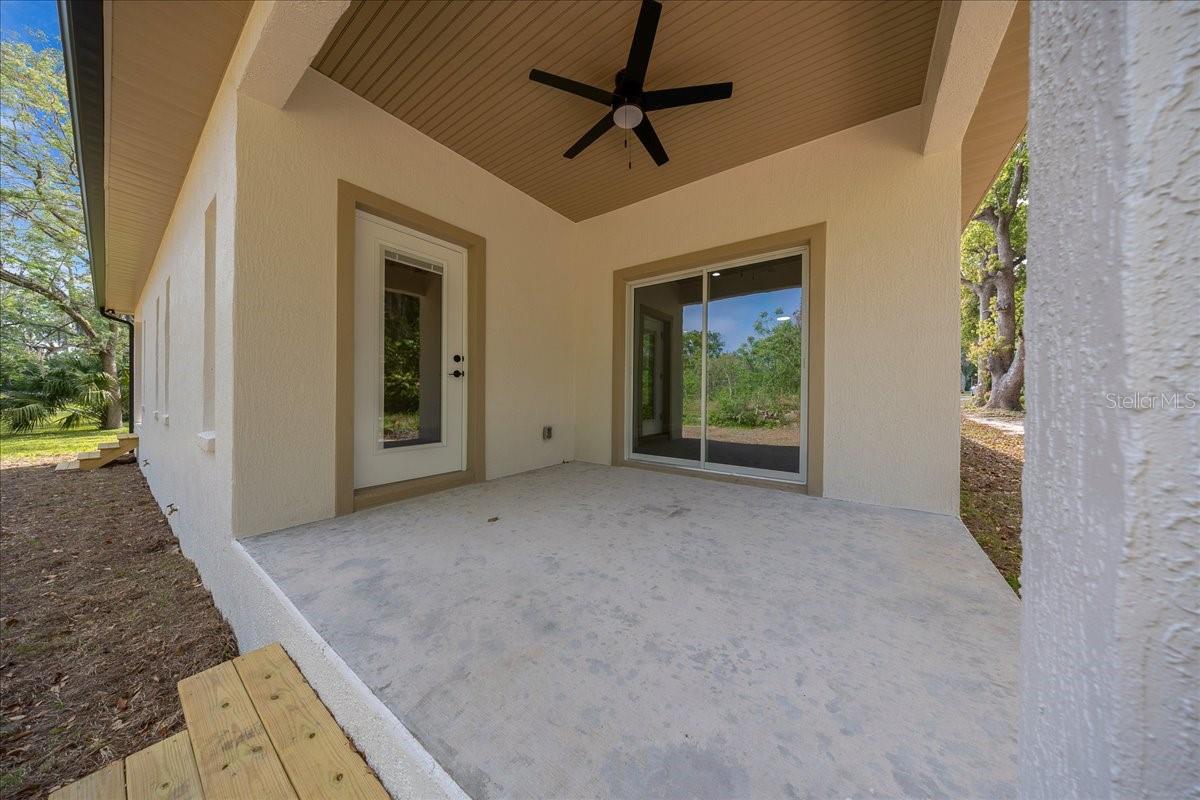 Image 30 of 38 For 5849 Drew Road 1 & 2