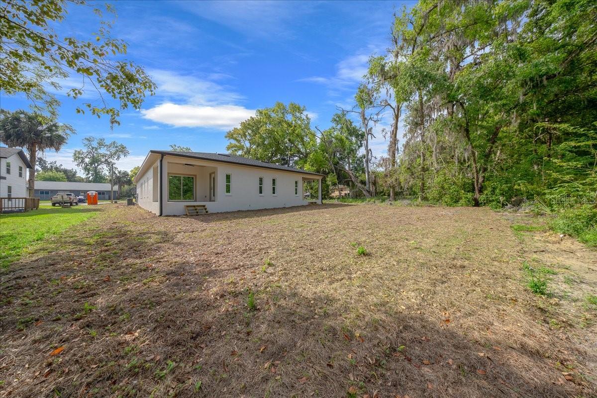 Image 31 of 38 For 5849 Drew Road 1 & 2