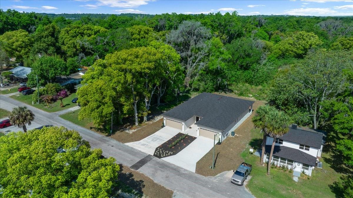 Image 33 of 38 For 5849 Drew Road 1 & 2