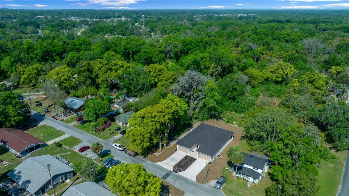 Image 34 of 38 For 5849 Drew Road 1 & 2