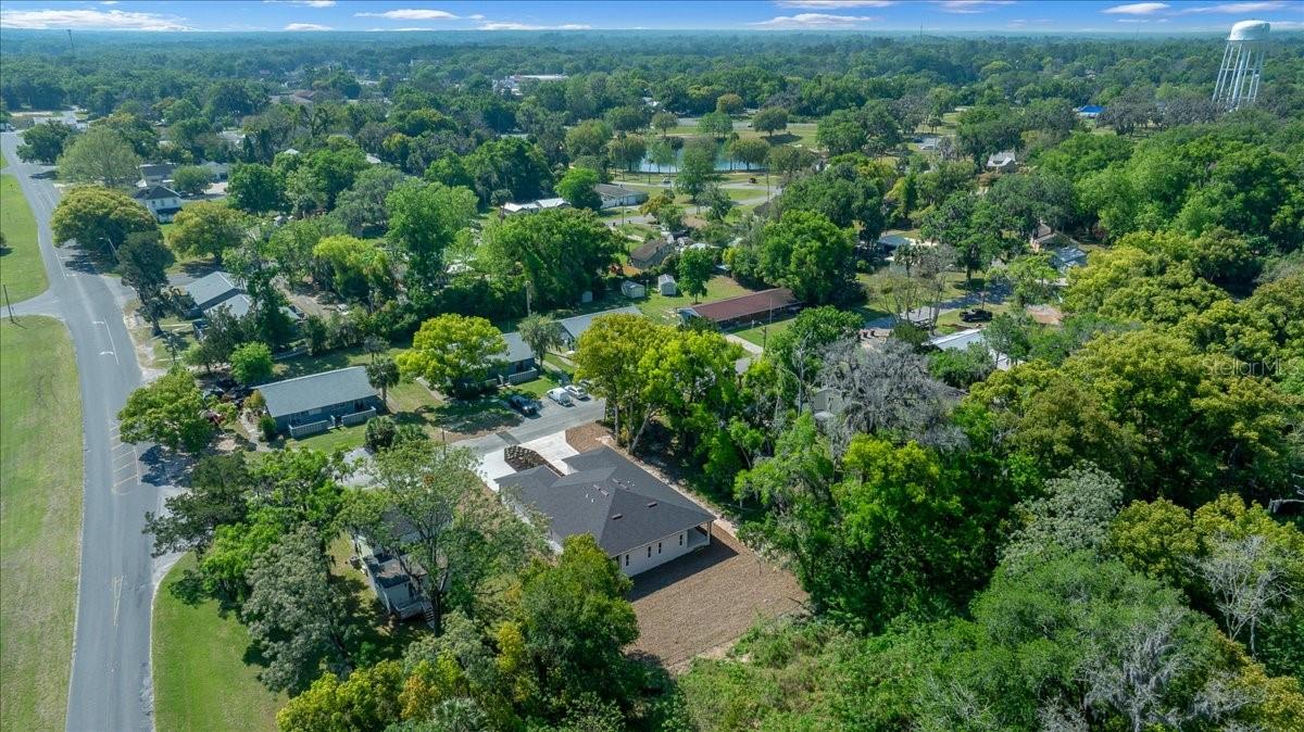 Image 35 of 38 For 5849 Drew Road 1 & 2