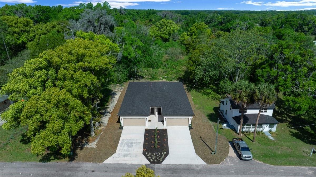 Image 36 of 38 For 5849 Drew Road 1 & 2