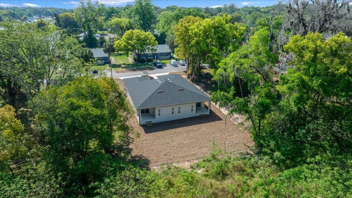 Image 37 of 38 For 5849 Drew Road 1 & 2