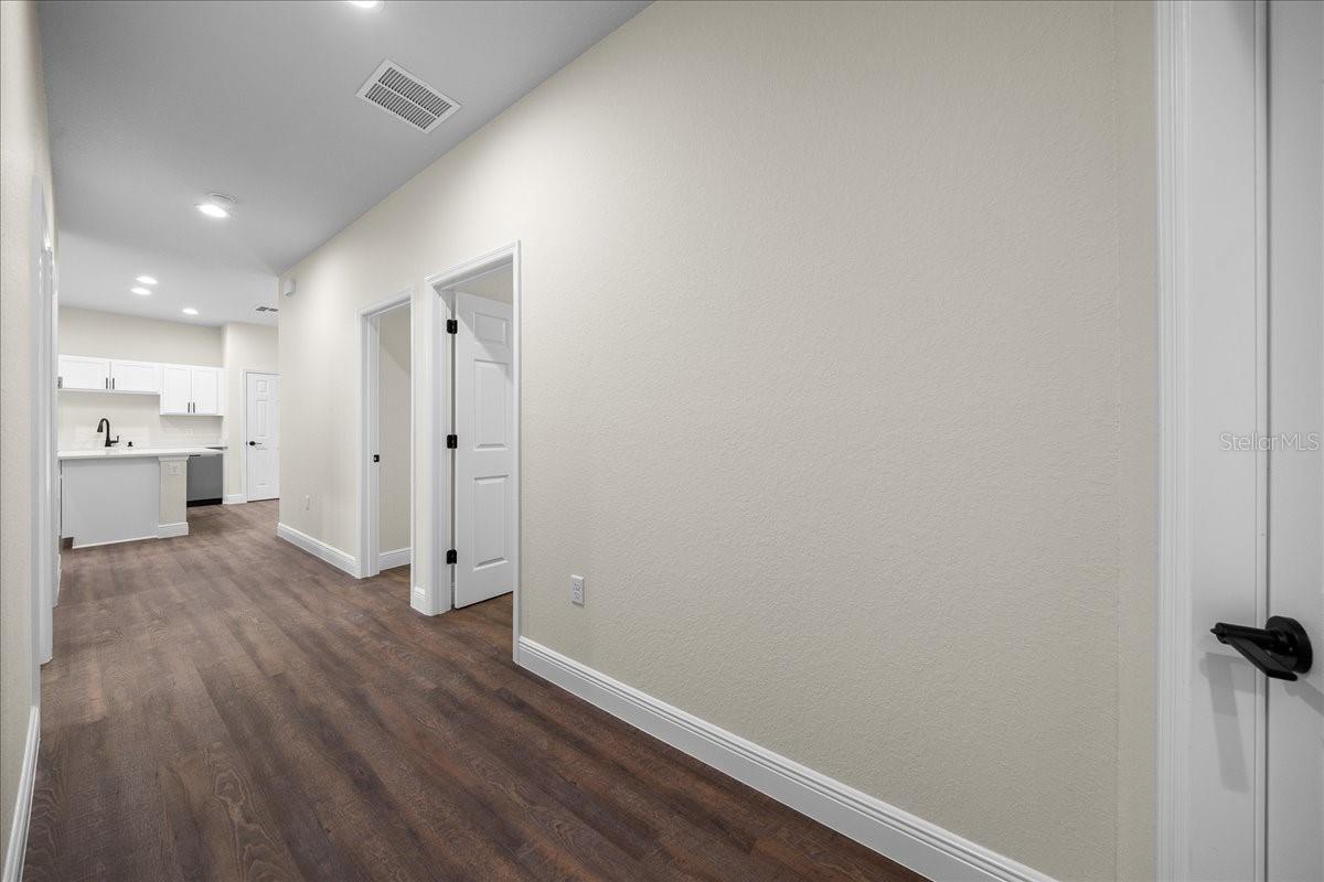 Image 7 of 38 For 5849 Drew Road 1 & 2