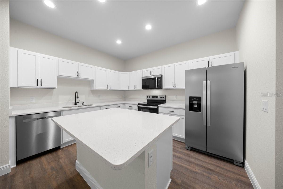 Image 9 of 38 For 5849 Drew Road 1 & 2