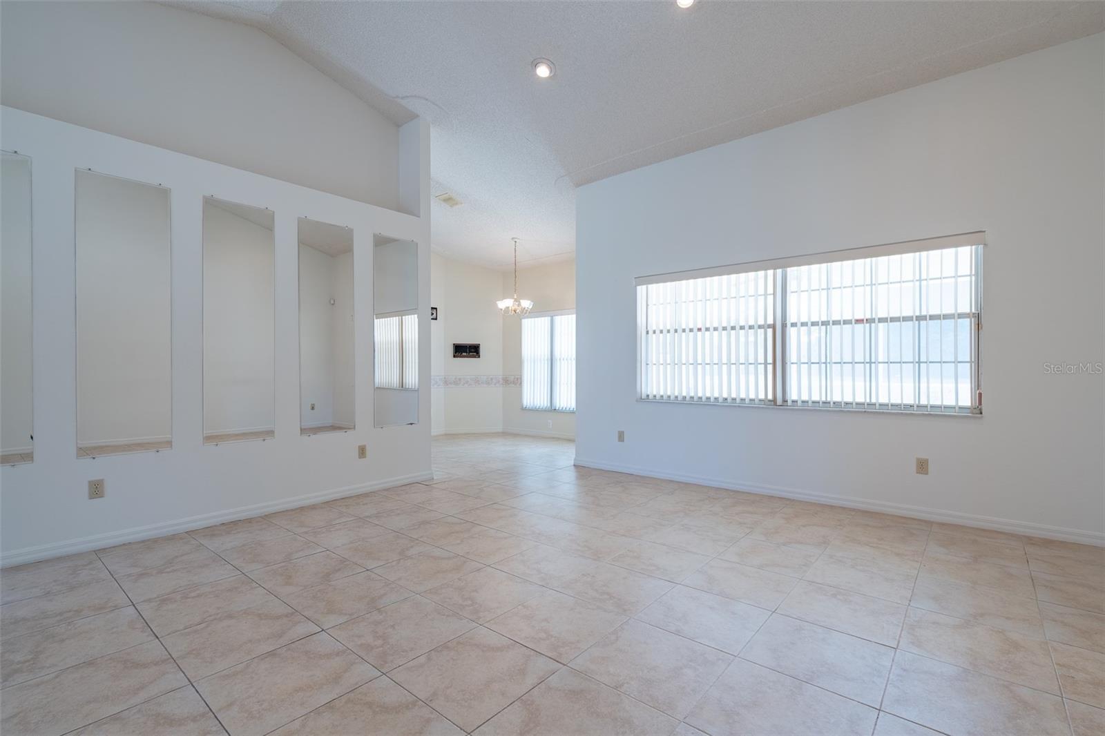 Image 10 of 45 For 3948 157th Place Road