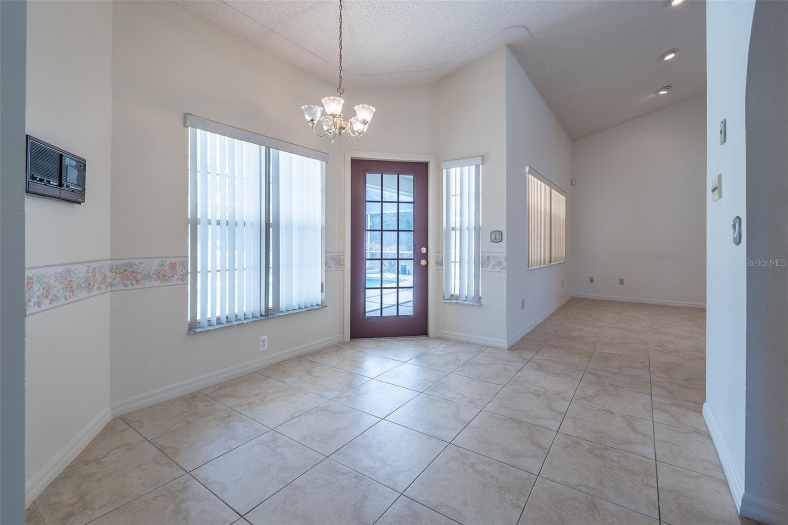 Image 11 of 45 For 3948 157th Place Road