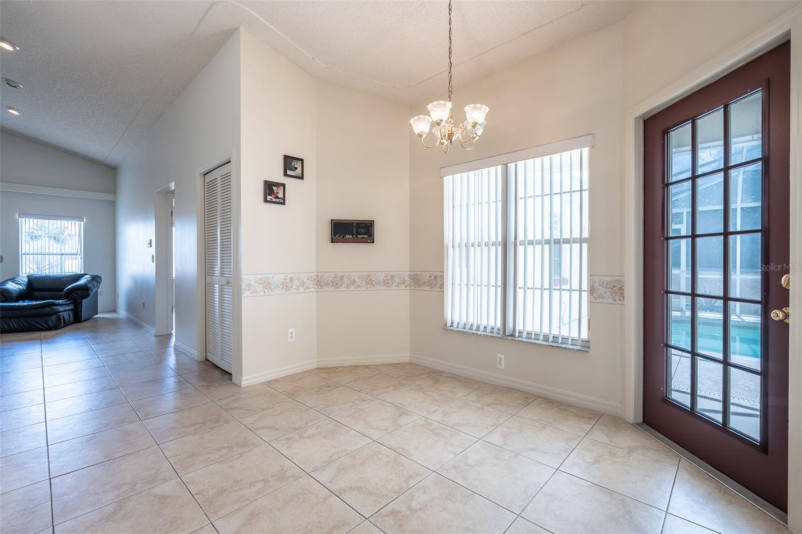 Image 12 of 45 For 3948 157th Place Road