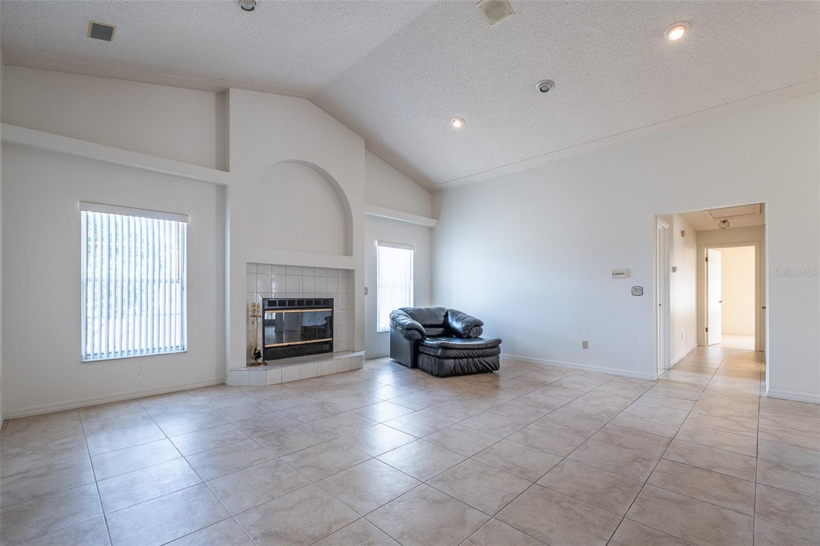 Image 13 of 45 For 3948 157th Place Road