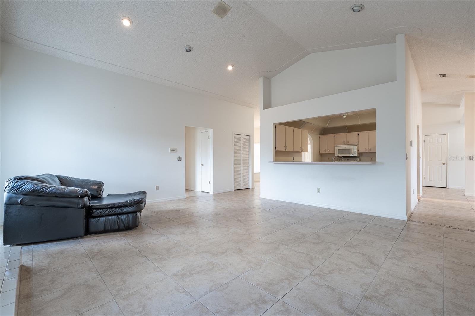 Image 14 of 45 For 3948 157th Place Road