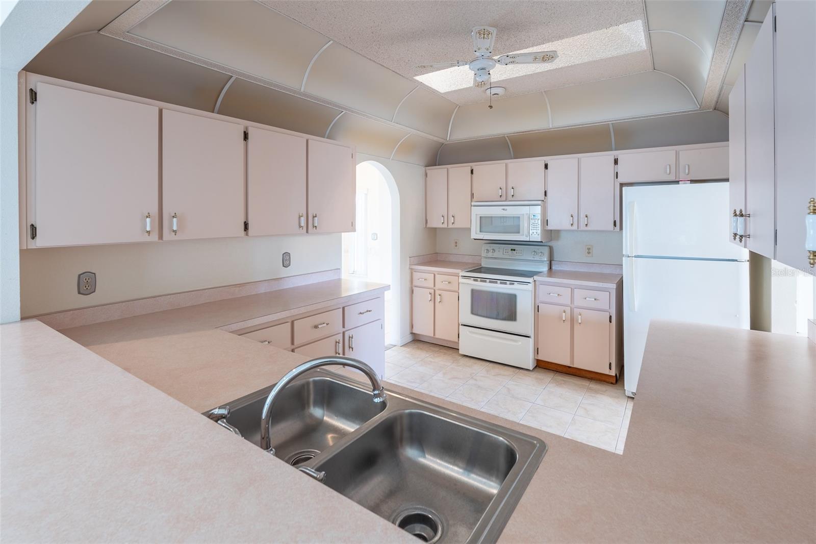 Image 15 of 45 For 3948 157th Place Road