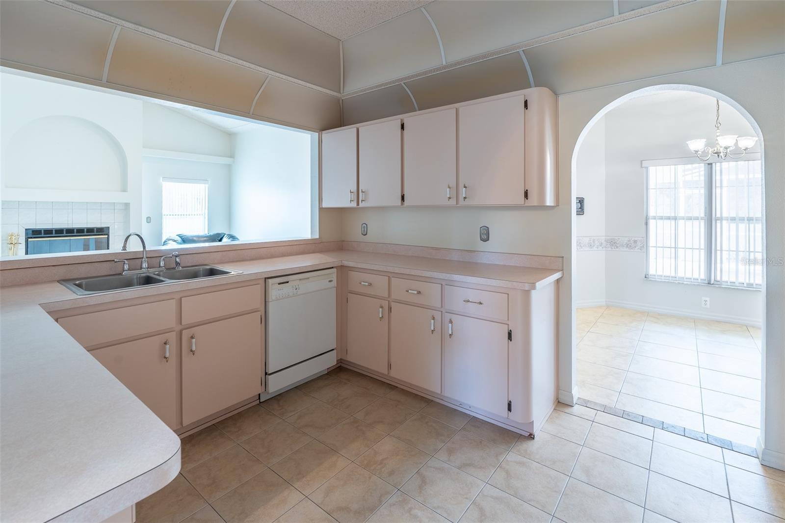 Image 16 of 45 For 3948 157th Place Road