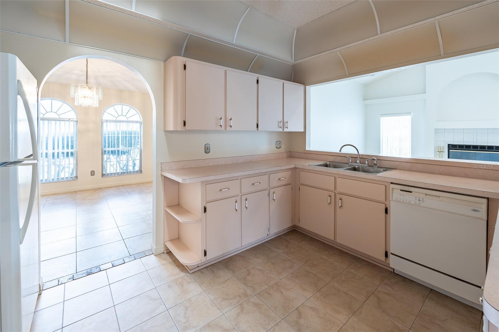 Image 17 of 45 For 3948 157th Place Road