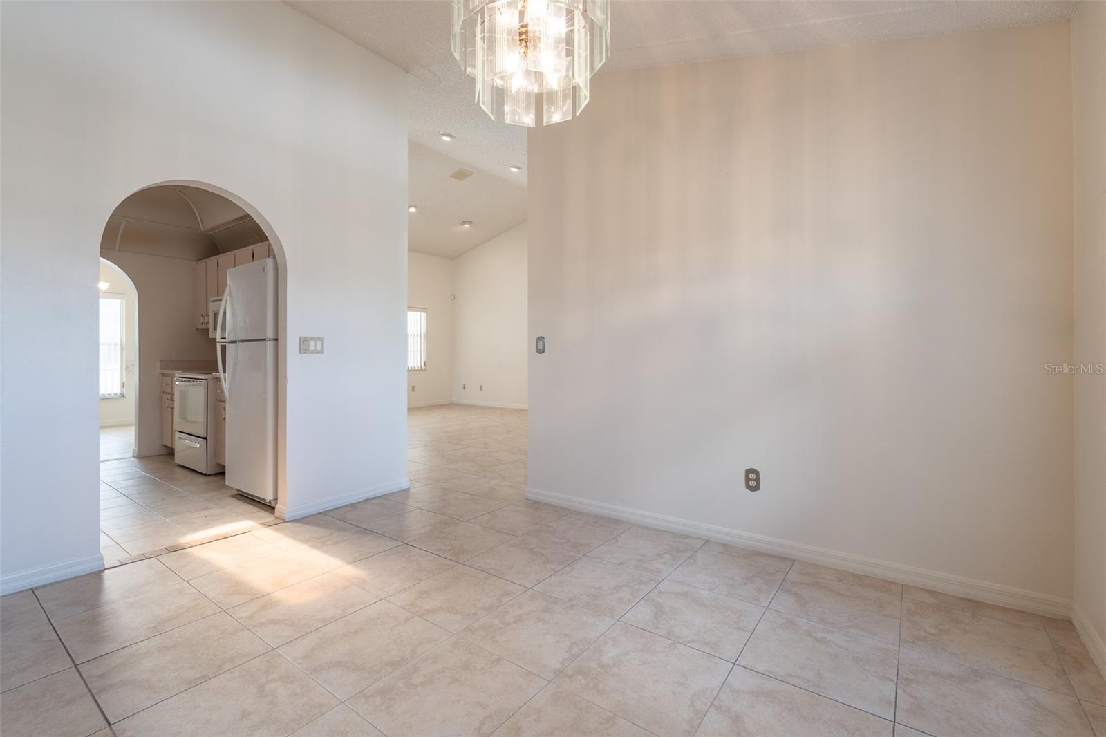 Image 18 of 45 For 3948 157th Place Road