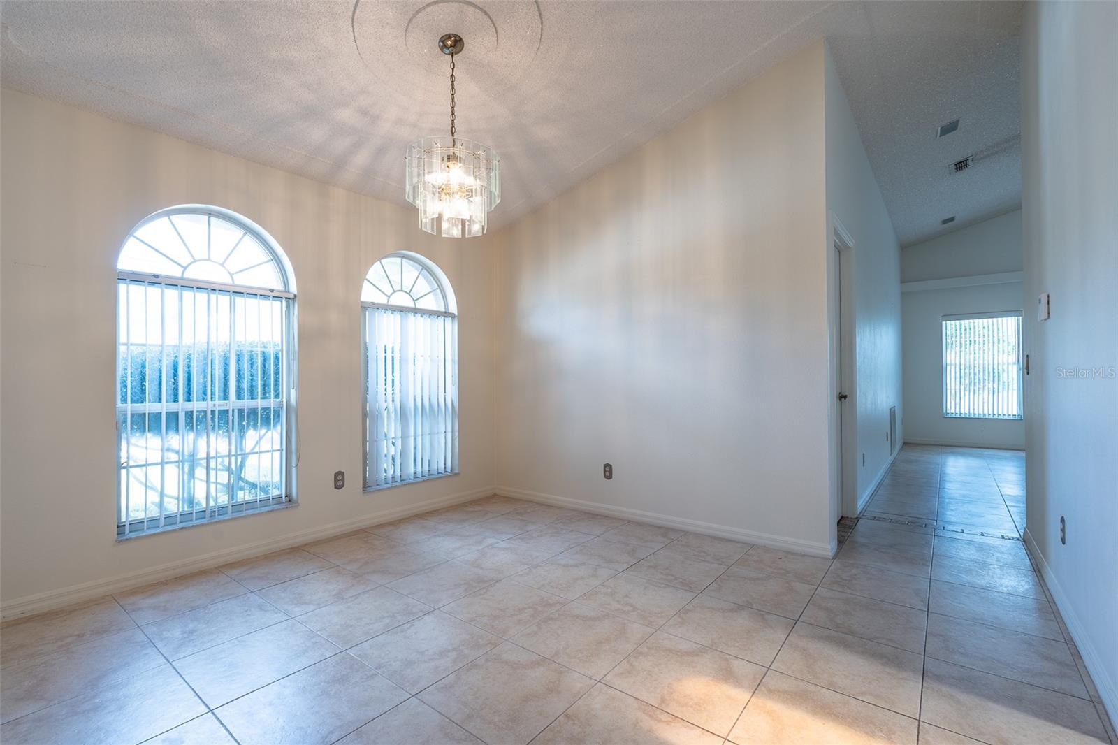 Image 19 of 45 For 3948 157th Place Road