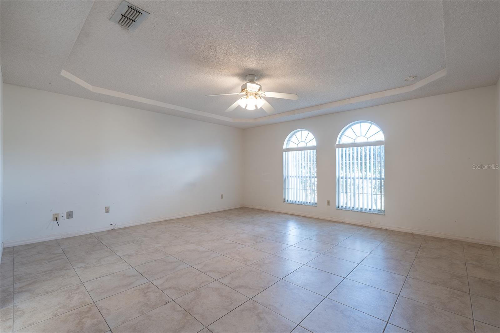 Image 20 of 45 For 3948 157th Place Road