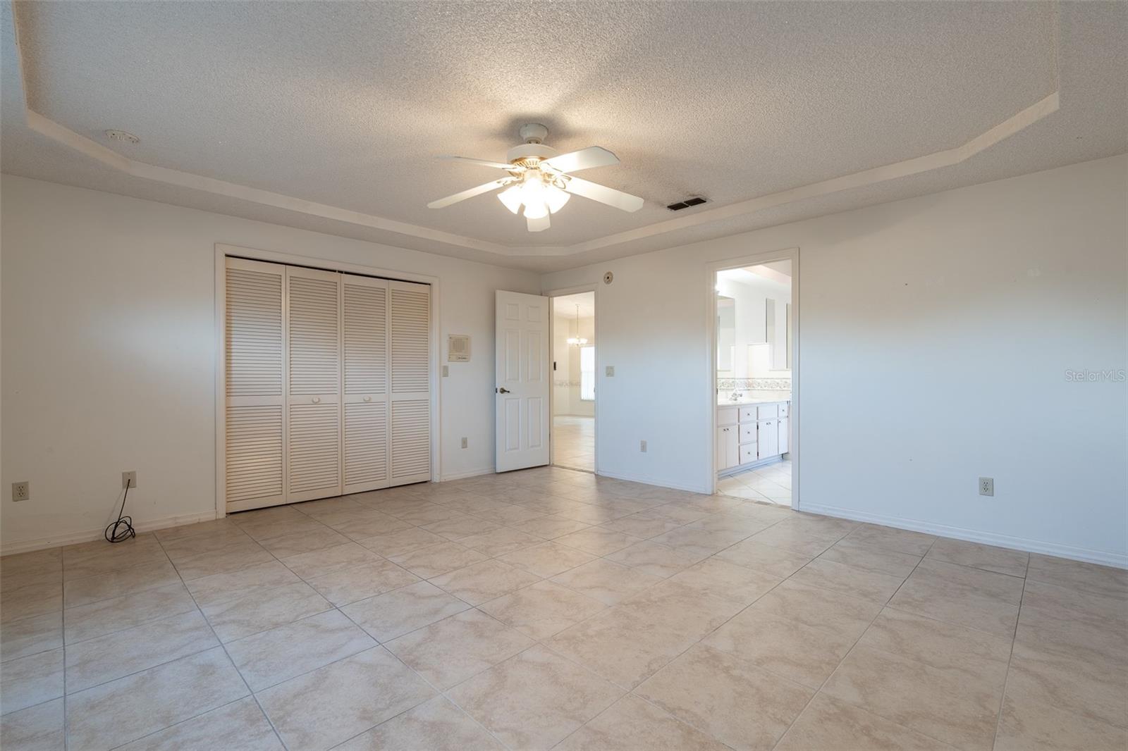 Image 21 of 45 For 3948 157th Place Road