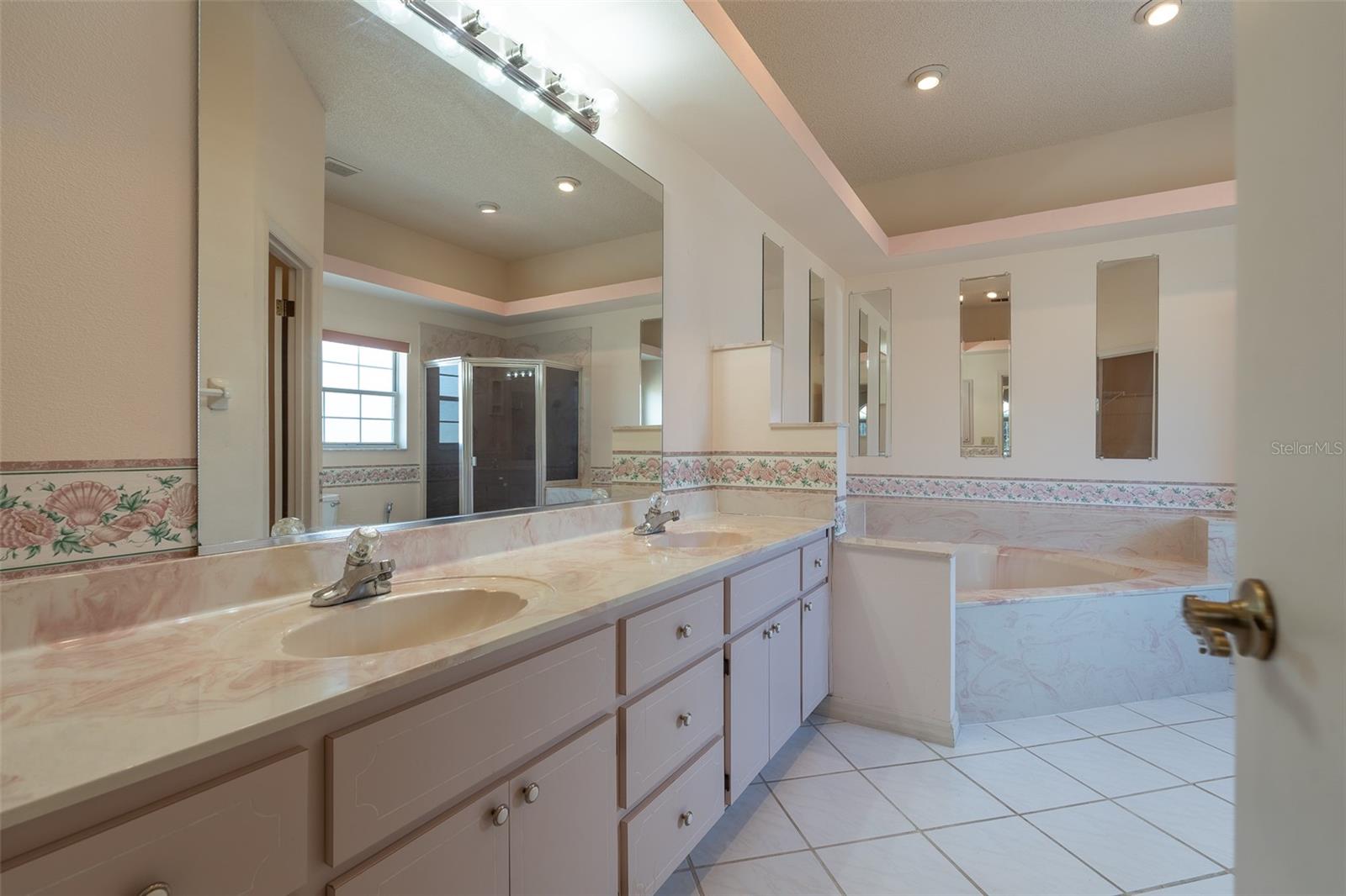 Image 22 of 45 For 3948 157th Place Road