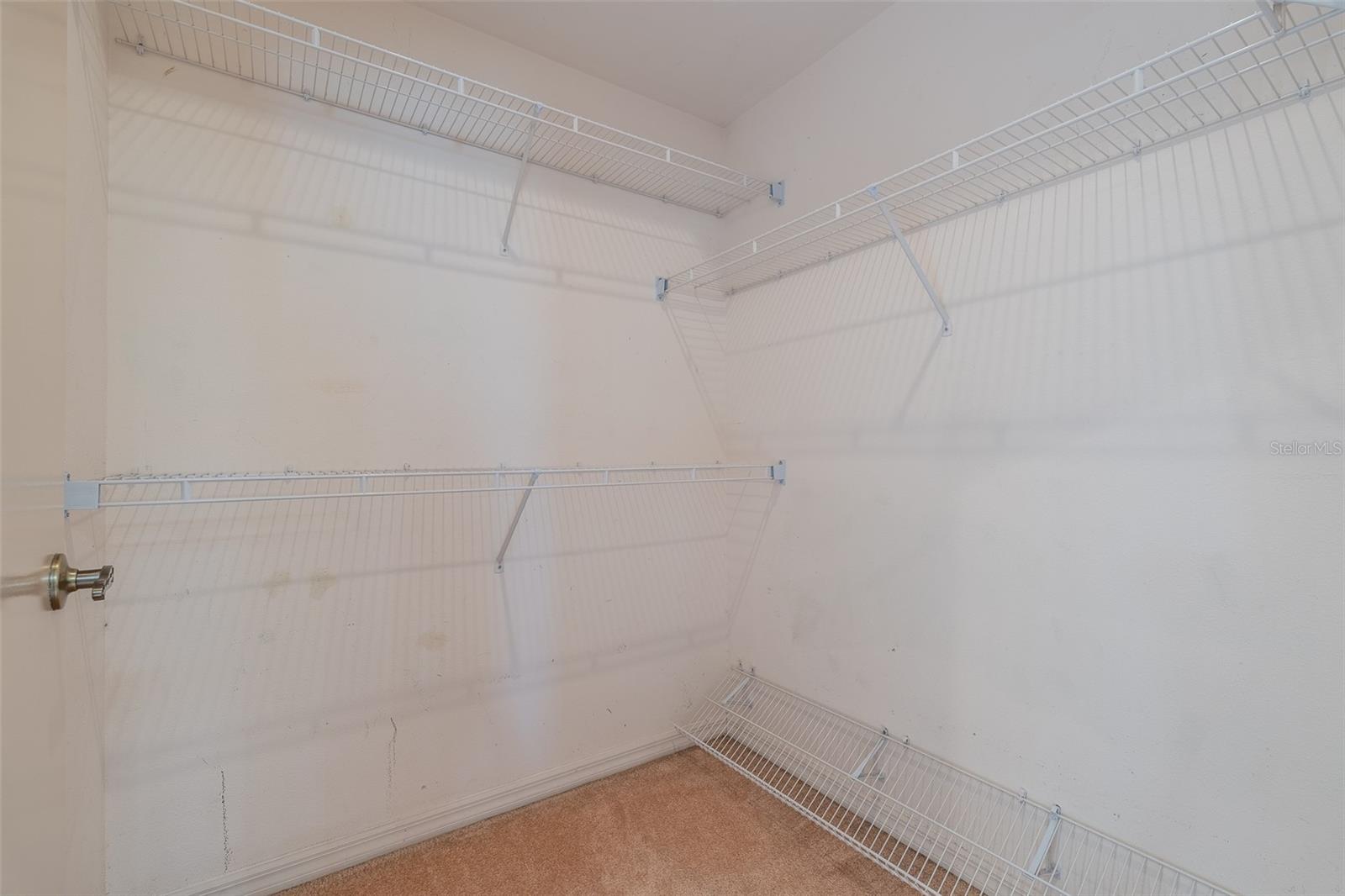 Image 24 of 45 For 3948 157th Place Road