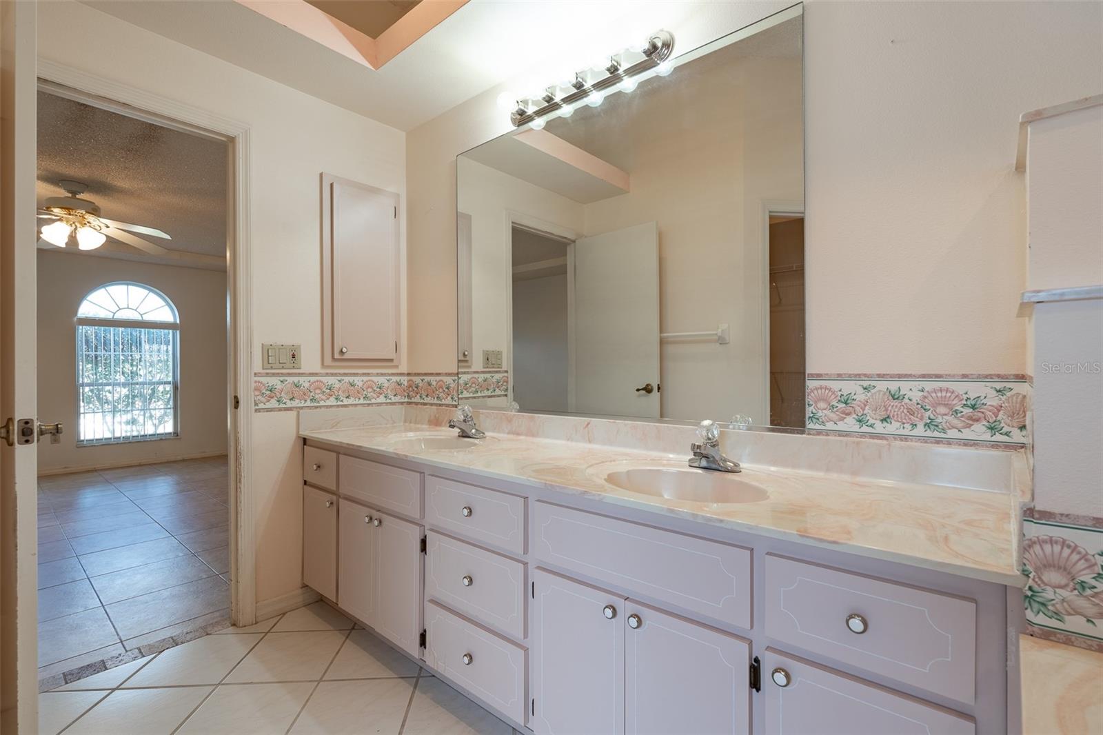 Image 25 of 45 For 3948 157th Place Road