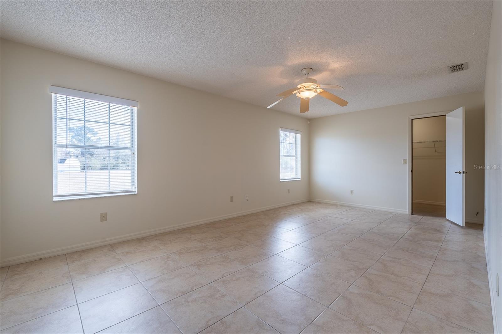 Image 26 of 45 For 3948 157th Place Road