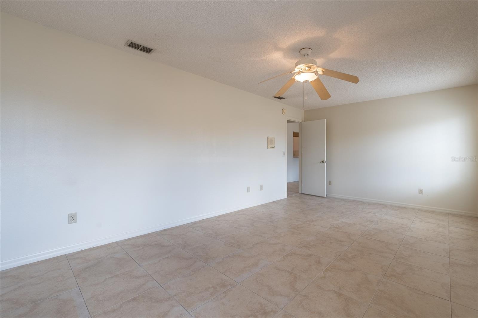 Image 27 of 45 For 3948 157th Place Road