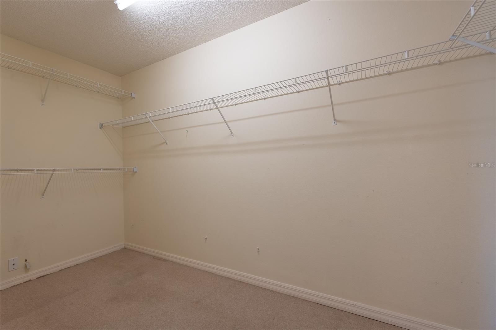 Image 28 of 45 For 3948 157th Place Road